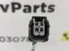 Датчик кисню ACURA ILX 2012-2018 36532-R4H-A01, 36532-R4H-A01, A