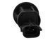 Датчик замка капота NISSAN NAVARA D40 2005-2010 25362EB300, 25362EB300, A