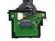 Подрулевой переключатель правый LAND ROVER RANGE ROVER EVOQUE L538 2011-2015 (LR024629) BJ323F973BB, BJ323F973BB, A