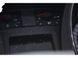 Панель приладів GMC TERRAIN 2016-2017 (A2C38135405) 23265867, 23265867, B