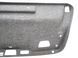 Карта кришки багажника VOLVO S90 SPA 2016-2020 39835504, 39835504, A