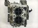 Головка блока левая SUBARU OUTBACK B14 2010-2014 11063AB611, 11063AB611, A