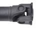 Передній карданний вал NISSAN NAVARA D40 2005-2010 37200EB300, 37200EB300, A