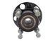 Ступиця задня ліва права ACURA RDX 2022-2026 42200-TJB-A02, 42200-TJB-A02, A