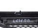 Молдинг крыла передний правый LAND ROVER RANGE ROVER EVOQUE L538 2011-2015 (дефект кріплень, LR027315) BJ32280B10, BJ32280B10, B
