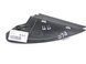 Накладка зеркала передняя правая внутренняя MINI COUNTRYMAN R60 2010-2016 (51419803532) 51339803532, 51339803532, A
