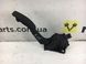 Педаль газа SUBARU Outback B15 2018-2019 36010AL091, 36010AL091, A