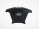 Подушка безпеки HYUNDAI SANTA FE CM 2010-2012 (водія) 56900-2B010HZ, 56900-2B010HZ, A