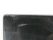 Скло дверей заднє праве VOLVO V60 Y20 2013-2018 31335333, 31335333, B