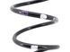 Пружина передня права ACURA RDX 2022-2026 51401-TJB-A02, 51401-TJB-A02, A