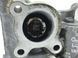 Клапан рециркуляции отработавших газов (EGR) TOYOTA AVENSIS T27 2012-2015 25800-0R010, 25800-0R010, A