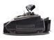 Фонарь стоп задний левый внутренний LAND ROVER DISCOVERY SPORT L550 2019- (LR138063) LK7213A421BF, LK7213A421BF, B