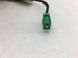 Антенна внутренняя SUBARU OUTBACK B15 2015-2019 86321AL30A, 86321AL30A, A