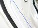 Дверь задняя левые TOYOTA VERSO WAR20 2012-2018 67004-0F040, 67004-0F040, B
