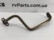 Трубка EGR ACURA RDX 2012-2018 18717-5G0-A00, 18717-5G0-A00, A