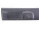 Накладка дверей нижня задня ліва зовнішня HONDA CR-V 2006-2010 75333SWWE01, 75333SWWE01, B