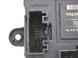 Блок управління дверей передній лівий VOLVO XC60 2013-2017 31343027, 31343027, A