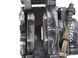 Суппорт передній правий LAND ROVER FREELANDER 2 L359 2006-2010 (LR007200, відсутня скоба) LR000568, LR000568, B