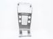 Накладка центральной консоли VOLVO XC60 2013-2017 31469826, 31469826, B