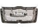 Карта крышки багажника AUDI Q5 2008-2012 8R0867979B, 8R0867979B, B