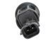 Датчик замка капота NISSAN NAVARA D40 2005-2010 25362EB300, 25362EB300, A