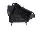 Корпус воздушного фильтра нижний HONDA CR-V 2010-2012 17244RFWG01, 17244RFWG01, A