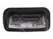Кнопка кришки багажника зовнішня ACURA RDX 2022-2026 (1765-6000) 74810-TJB-A01, 74810-TJB-A01, A