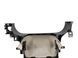 Чохол рульової колонки верхній LAND ROVER DISCOVERY SPORT L550 2014-2019 BJ323F902AB, BJ323F902AB, A