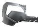 Бампер передний NISSAN ROGUE T33 2023- (дефект) 62022-4MT0H, 62022-4MT0H, C