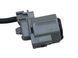 Провод датчика ABS задний левый TOYOTA AVENSIS T27 2012-2015 89516-02100, 89516-02100, A