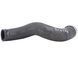 Патрубок интеркулера левый TOYOTA RAV4 CA30W 2005-2010 17342-26120, 17342-26120, A