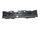 Накладка підлоги багажника SUBARU FORESTER SL 2024- 95086SL000, 95086SL000, A