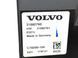 Блок управління кришки багажника VOLVO S90 SPA 2016-2020 31682760, 31682760, A
