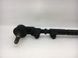 Тяга левая LAND ROVER FREELANDER L314 1997-2003 (рульової рейки) QFK100093, QFK100093, A