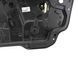 Склопідйомник передній правий VOLVO V60 Y20 2013-2018 (30784311) 31440786, 31440786, A