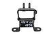 Петля кришки багажника ліва права VOLVO XC60 2017- 31420134, 31420134, A