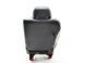 Сиденье заднее правое MITSUBISHI OUTLANDER XL 2006-2010 6977A480XA, 6977A480XA, A