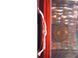 Фонарь стоп задний правый NISSAN NAVARA D40 2005-2010 26550EB38B, 26550EB38B, B