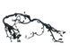 Проводка двигуна TOYOTA RAV4 CA30W 2005-2010 82121-42A40, 82121-42A40, A