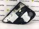 Карта дверей задня права SUBARU LEGACY BN 2015-2018 94226AL04BVH, 94226AL04BVH, A