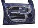 Двері передні ліві CITROEN C-CROSSER 2007-2013 (дефект) 9002Z5, 9002Z5, B