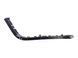 Кронштейн бампера задний левый LAND ROVER DISCOVERY SPORT L550 2014-2019 (FK7217A882A) LR061275, LR061275, A