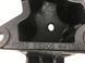 Кронштейн опоры двигателя передний правый NISSAN PATHFINDER R51 2005-2014 11232EB305, 11232EB305, A