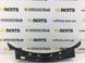 Накладка дверей багажника OPEL INSIGNIA 2008-2013 13244389, 13244389, B