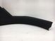 Накладка порога задняя левая внутренняя TOYOTA AVENSIS T27 2009-2011 67918-05060-C0, 67918-05060-C0, B