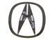 Емблема задня ACURA RDX 2022-2026 75701-TJB-A01, 75701-TJB-A01, B