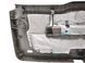 Карта крышки багажника AUDI Q5 2008-2012 8R0867979B, 8R0867979B, B