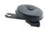 Клаксон передній лівий TOYOTA RAV4 CA30W 2005-2010 86520-20300, 86520-20300, A