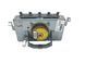 Подушка безпеки передня права TOYOTA AVENSIS T27 2012-2015 73960-05020, 73960-05020, A