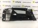 Карта багажного отсека правая VOLVO XC90 2002-2014 39861665, 39861665, A